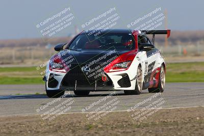 media/Feb-04-2023-Turn8 Trackdays (Sat) [[beeaee2017]]/Intermediate 3/Session 1 (Sweeper)/